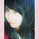 Doreen Olson - @landprimemoon - Instagram