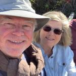 Doreen Olson - @ambrosej67 - Instagram