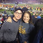 Doreen Olson - @doreen4291 - Instagram