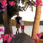 Doreen Olson - @bolson891 - Instagram