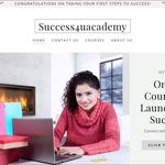 Doreen Olson - @success4uacademy - Instagram