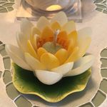 Doreen Olson - @doreen2020olson - Instagram