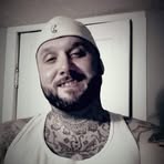 Doreen Olson - Facebook