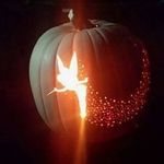 Doreen Olson Pesce - @pescedoreen - Instagram
