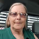 Doreen Wengert Olson - @olsondoreen - Instagram