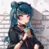 doreenolson - @doreenolson - TikTok