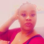 Doreen Fafa O'neal - @oneilkk4 - Instagram