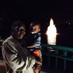Doreen Oneal - @dodie49 - Instagram