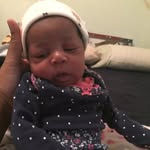Doreen Oneal - @onealdoreen - Instagram