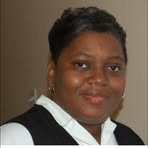 Doreen ONeal - Facebook