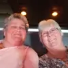Doreen ONeal - @doreen.oneal - TikTok