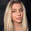 Doreen - @doreen_live - TikTok
