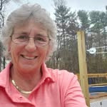 Doreen Overlock - @doreenoverlock - Instagram