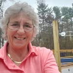 doreen overlock - @doreen.overlock.7 - Instagram