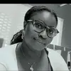 Lady-Dee - @doreenrock - TikTok