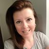 Doreen DeLeshe Patri - @doreendeleshepatrick - TikTok