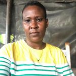 Doreen Mselle - @doreen.patrick.7921 - Instagram