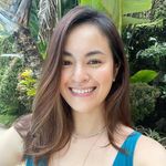 Doreen Patrick - @doreenpatrick214 - Instagram