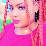 Doreen Patrick - @doreenpatrick96 - Instagram