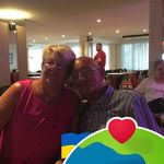 Doreen Patrick - @doreenpatrick3 - Instagram