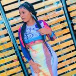 Doreen Patrick - @doreenpatrick21 - Instagram