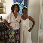 doreen patrick - @doreenpatricko - Instagram