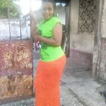 Doreen Patrick - @doreen.patrick.3990 - Instagram