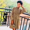 Doreen Massawe - @doreen.patrick5 - TikTok