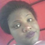 doreen patrick - @patrickdoreen44 - Instagram