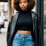 Doreen Patrick - @doreen.patrick.75685 - Instagram
