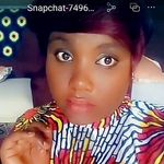 Doreen Patrick - @doreen.patrick.5876 - Instagram
