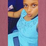 Doreen Patrick - @doreenpatrick75 - Instagram