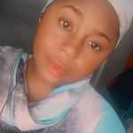 Doreen Patrick - @doreen.patrick.5832 - Instagram