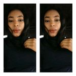 Doreen Patrick - @patdoreen - Instagram