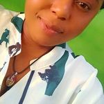 Doreen patrick - @doreenpatrick453 - Instagram