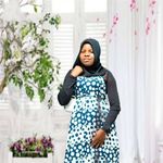 Doreen Patrick - @doreenpatrick597 - Instagram