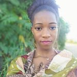 Doreen Patrick - @doreen_mndanga - Instagram