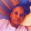Doreen_patrick - @doreen_patrick - TikTok
