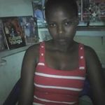 Doreen Patrick - @patrick.doreen - Instagram