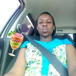 Doreen Patrick - @doreenpatrickpatrick - Instagram