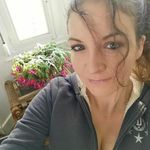 Doreen patrick - @doreenpatrick696 - Instagram
