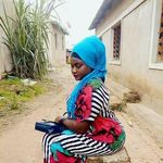 Doreen Patrick - @doreen.patrick.9028 - Instagram