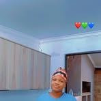 Doreen Patrick Jnr - Facebook