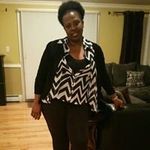 Doreen Patrick-Jones - @doreenpatrickjones - Instagram