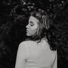 doreenpatrick25 - @doreenpatrick25 - TikTok