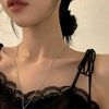 DoreenPatrick - @doreenpatrick915 - TikTok