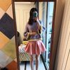 DoreenPatrick - @doreenpatrick33 - TikTok