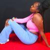 user3160413420325 - @doreenpatrick - TikTok