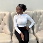 Doreen - @dore_enperry - Instagram