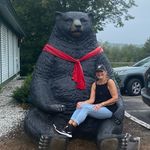 Doreen! - @doreenperry1030 - Instagram